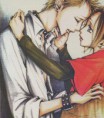 /album/fotogaleria/hachiko-x-nobu-by-sayito-jpg1/